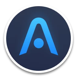 Atomic Wallet