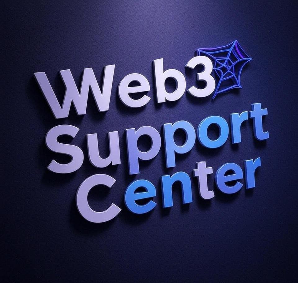 Crypto Wallets Support