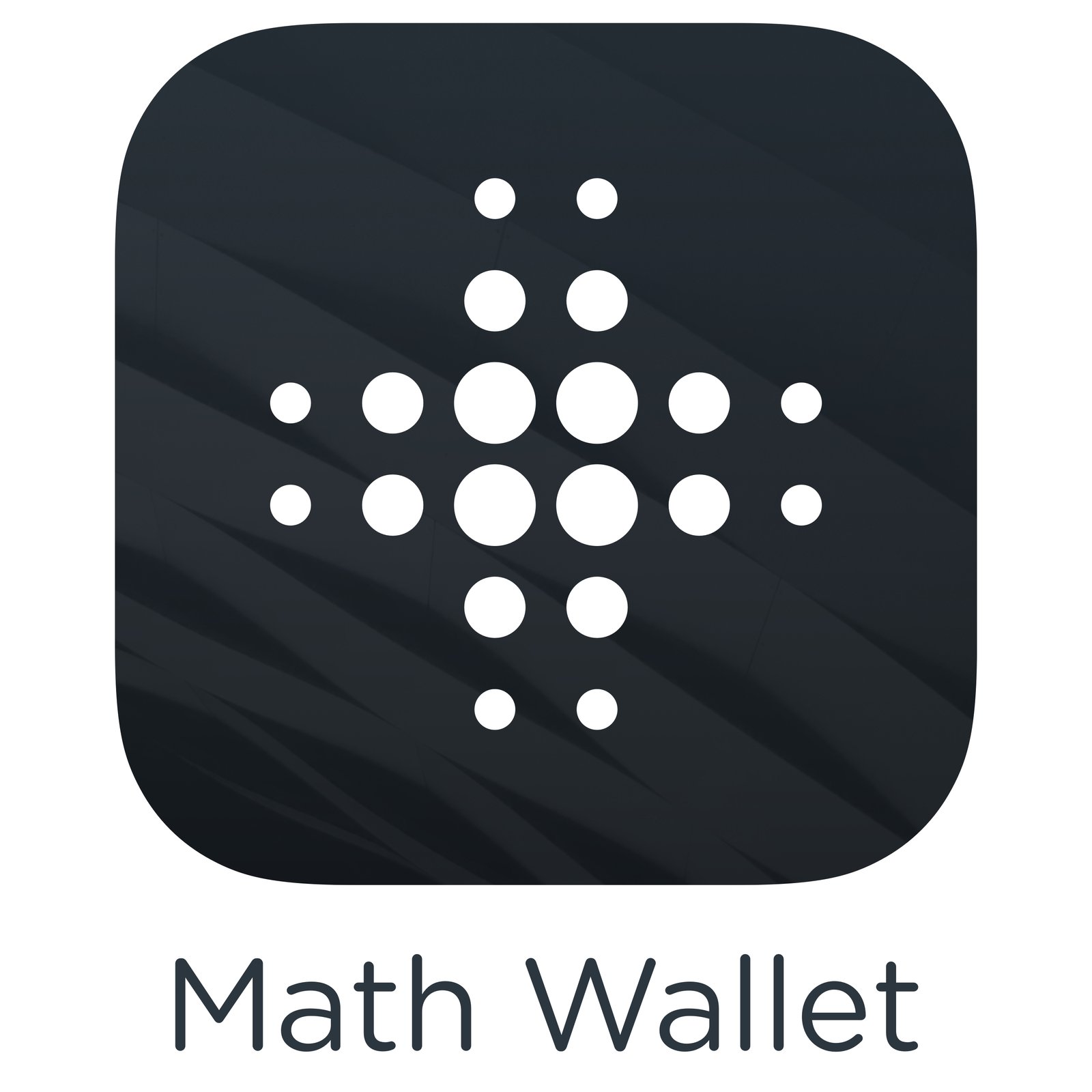 MathWallet