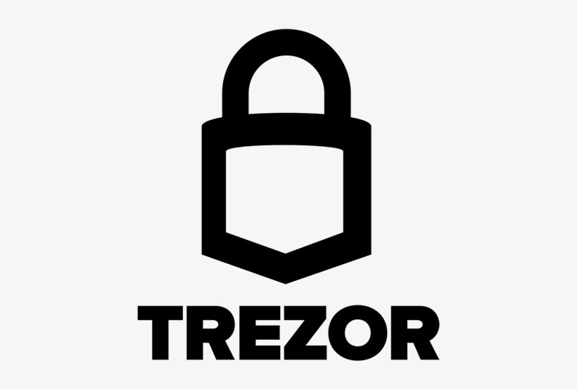 Trezor
